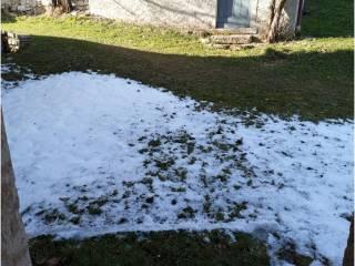 Villa a schiera Contrà Grotti 25, Fontana, Tonezza del Cimone — foto 20 di 38