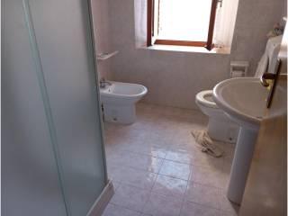 Villa a schiera Contrà Grotti 25, Fontana, Tonezza del Cimone — foto 23 di 38