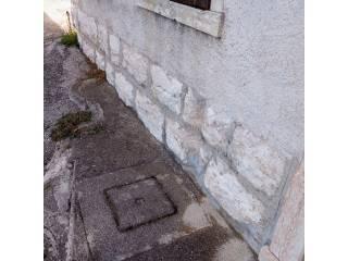 Villa a schiera Contrà Grotti 25, Fontana, Tonezza del Cimone — foto 14 di 38
