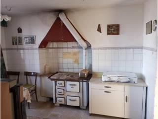 Villa a schiera Contrà Grotti 25, Fontana, Tonezza del Cimone — foto 8 di 38