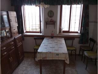 Villa a schiera Contrà Grotti 25, Fontana, Tonezza del Cimone — foto 22 di 38