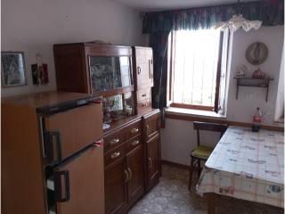Villa a schiera Contrà Grotti 25, Fontana, Tonezza del Cimone — foto 3 di 38