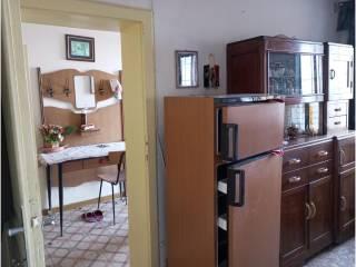 Villa a schiera Contrà Grotti 25, Fontana, Tonezza del Cimone — foto 26 di 38