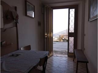 Villa a schiera Contrà Grotti 25, Fontana, Tonezza del Cimone — foto 5 di 38
