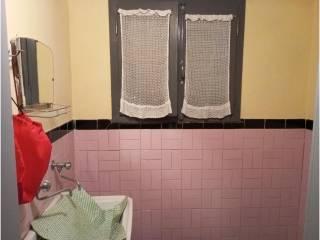 Villa a schiera Contrà Grotti 25, Fontana, Tonezza del Cimone — foto 29 di 38