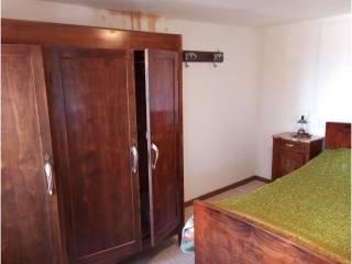 Villa a schiera Contrà Grotti 25, Fontana, Tonezza del Cimone — foto 19 di 38