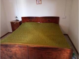 Villa a schiera Contrà Grotti 25, Fontana, Tonezza del Cimone — foto 28 di 38