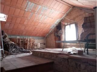 Villa a schiera Contrà Grotti 25, Fontana, Tonezza del Cimone — foto 11 di 38
