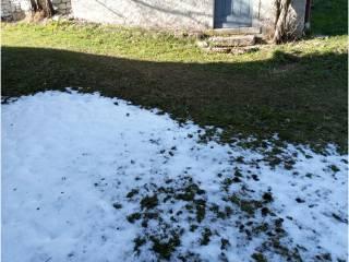 Villa a schiera Contrà Grotti 25, Fontana, Tonezza del Cimone — foto 10 di 38