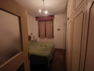 Villa unifamiliare via Madonnina, Barni — foto 28 di 32