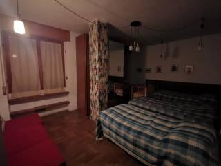 Villa unifamiliare via Madonnina, Barni — foto 22 di 32