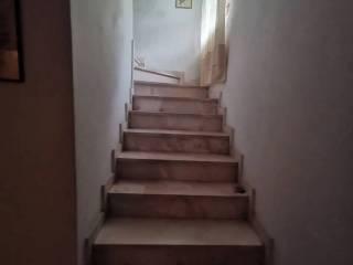 Villa unifamiliare via Madonnina, Barni — foto 2 di 32