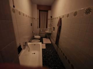Villa unifamiliare via Madonnina, Barni — foto 6 di 32