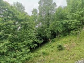 Villa unifamiliare via Madonnina, Barni — foto 3 di 32