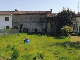 Terratetto unifamiliare vicolo della Fontana 5, Villata — foto 7 di 7