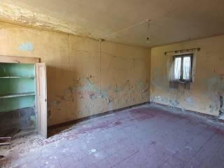 Terratetto unifamiliare vicolo della Fontana 5, Villata — foto 6 di 7