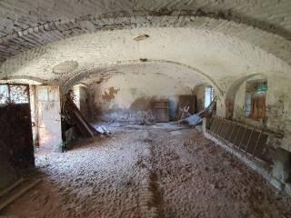 Terratetto unifamiliare vicolo della Fontana 5, Villata — foto 4 di 7