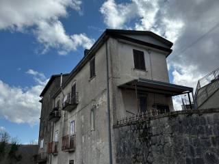 Trilocale via Colle 3, Frosinone — foto 4 di 6