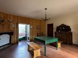Trilocale via Colle 3, Frosinone — foto 3 di 6