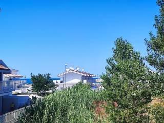 Trilocale viale Giovanni Beltrame 1, Montenero di Bisaccia