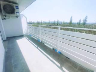 Trilocale viale Giovanni Beltrame 1, Montenero di Bisaccia — foto 17 di 25