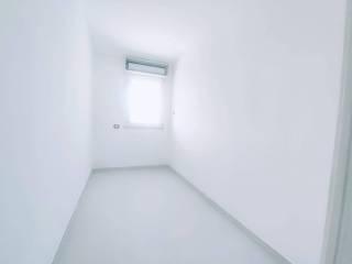 Trilocale viale Giovanni Beltrame 1, Montenero di Bisaccia — foto 10 di 25