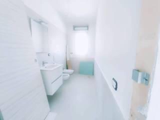 Trilocale viale Giovanni Beltrame 1, Montenero di Bisaccia — foto 9 di 25