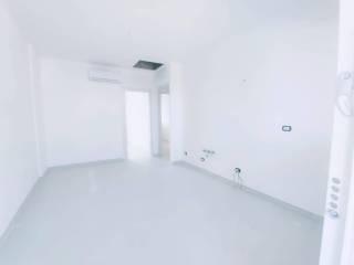 Trilocale viale Giovanni Beltrame 1, Montenero di Bisaccia — foto 25 di 25