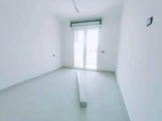Trilocale viale Giovanni Beltrame 1, Montenero di Bisaccia — foto 7 di 25