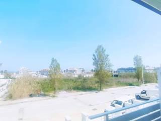 Trilocale viale Giovanni Beltrame 1, Montenero di Bisaccia — foto 24 di 25