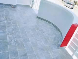 Trilocale viale Giovanni Beltrame 1, Montenero di Bisaccia — foto 15 di 25