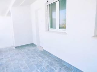Trilocale viale Giovanni Beltrame 1, Montenero di Bisaccia — foto 12 di 25