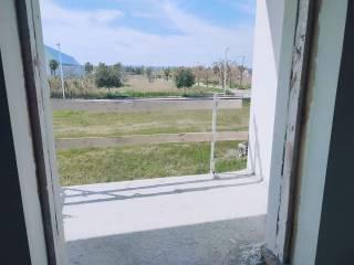 Trilocale andrea doria 1, Montenero di Bisaccia — foto 24 di 29