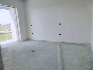 Trilocale andrea doria 1, Montenero di Bisaccia — foto 9 di 29