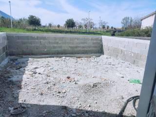 Trilocale andrea doria 1, Montenero di Bisaccia — foto 11 di 29