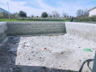 Trilocale andrea doria 1, Montenero di Bisaccia — foto 22 di 29