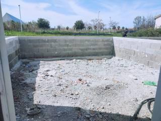 Trilocale andrea doria 1, Montenero di Bisaccia — foto 21 di 29