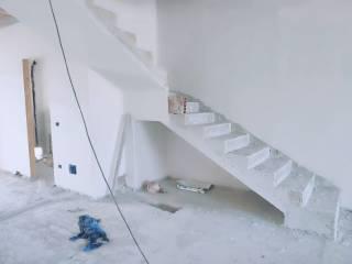 Trilocale andrea doria 1, Montenero di Bisaccia — foto 10 di 29