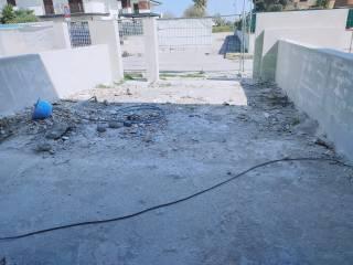 Trilocale andrea doria 1, Montenero di Bisaccia — foto 12 di 29