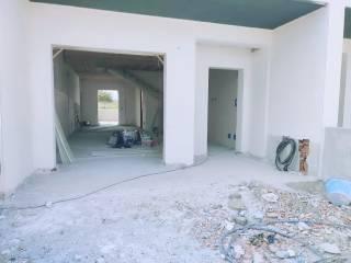 Trilocale andrea doria 1, Montenero di Bisaccia — foto 18 di 29