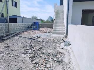 Trilocale andrea doria 1, Montenero di Bisaccia — foto 19 di 29