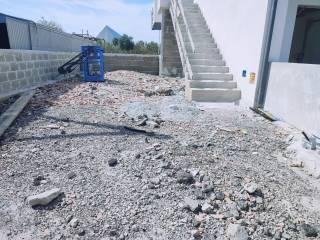 Trilocale andrea doria 1, Montenero di Bisaccia — foto 17 di 29