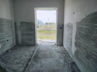 Trilocale andrea doria 1, Montenero di Bisaccia — foto 16 di 29