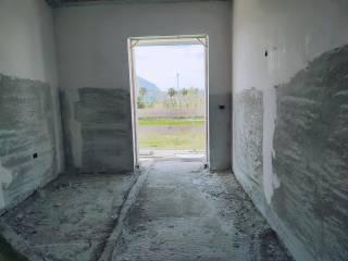 Trilocale andrea doria 1, Montenero di Bisaccia — foto 25 di 29