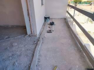 Trilocale andrea doria 1, Montenero di Bisaccia — foto 3 di 29
