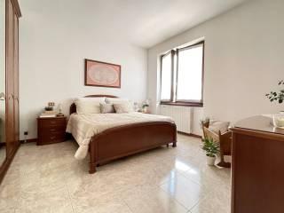 Villa unifamiliare, buono stato, 272 m², Colverde — foto 25 di 28
