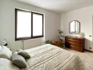 Villa unifamiliare, buono stato, 272 m², Colverde — foto 3 di 28