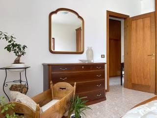 Villa unifamiliare, buono stato, 272 m², Colverde — foto 10 di 28