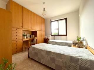 Villa unifamiliare, buono stato, 272 m², Colverde — foto 23 di 28