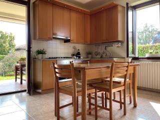 Villa unifamiliare, buono stato, 272 m², Colverde — foto 6 di 28